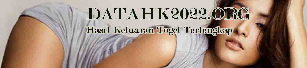 Data Hk 2025